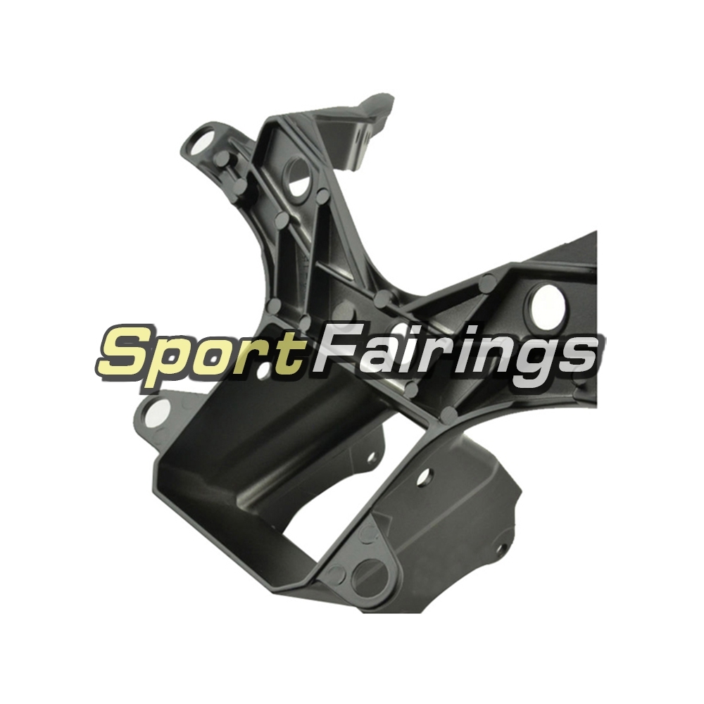 Upper Front Fairing Stay Bracket for Yamaha R6 2008 - 2014