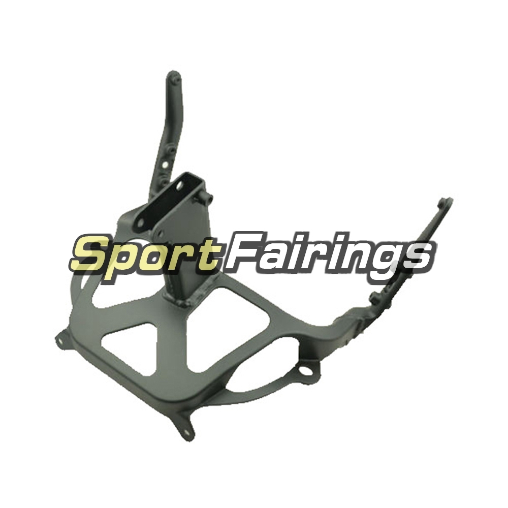 Upper Front Fairing Stay Bracket for Suzuki GSXR600 GSXR750 2001 - 2003 GSX-R 1000 01-02