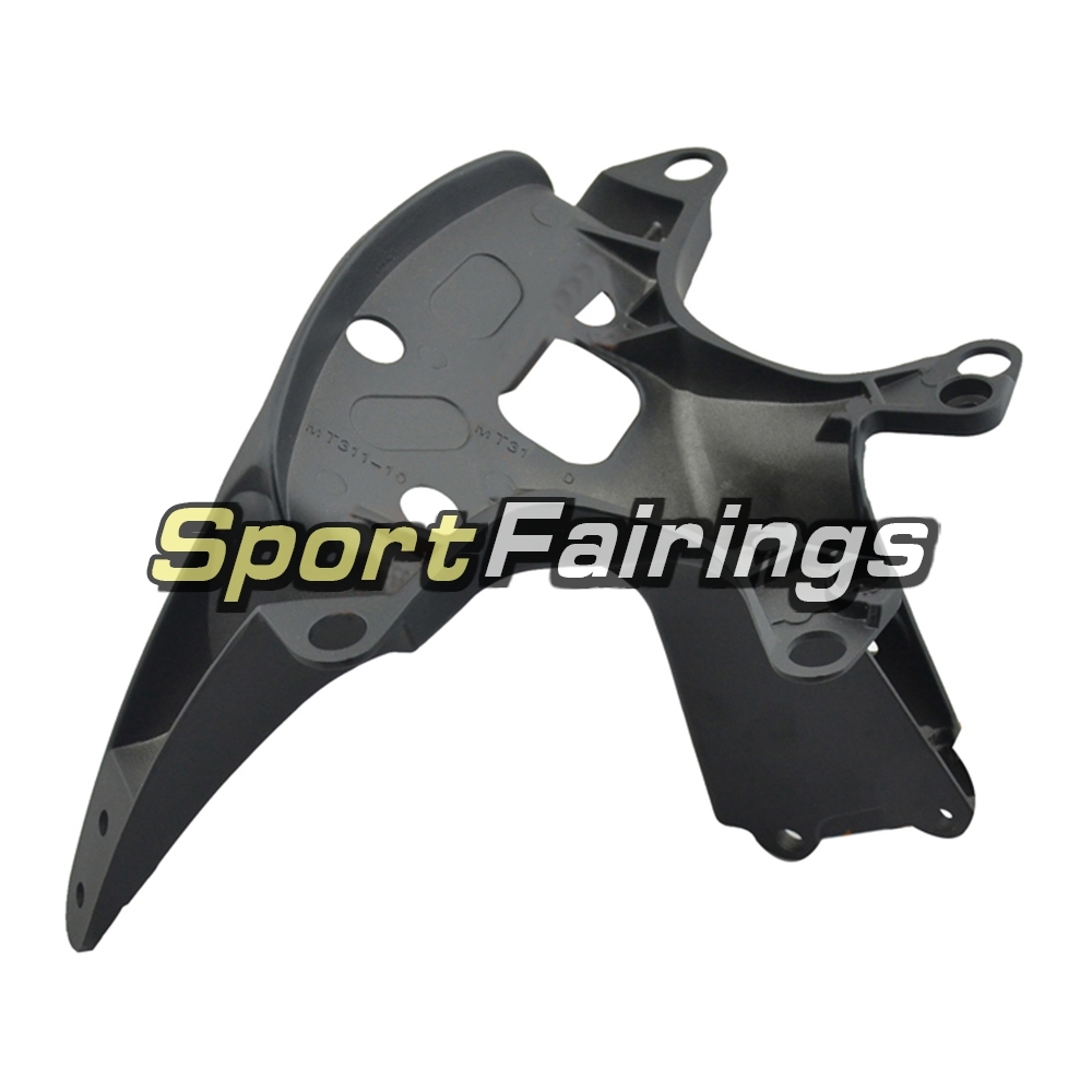 Upper Front Fairing Stay Bracket for Yamaha R6 1999 - 2002