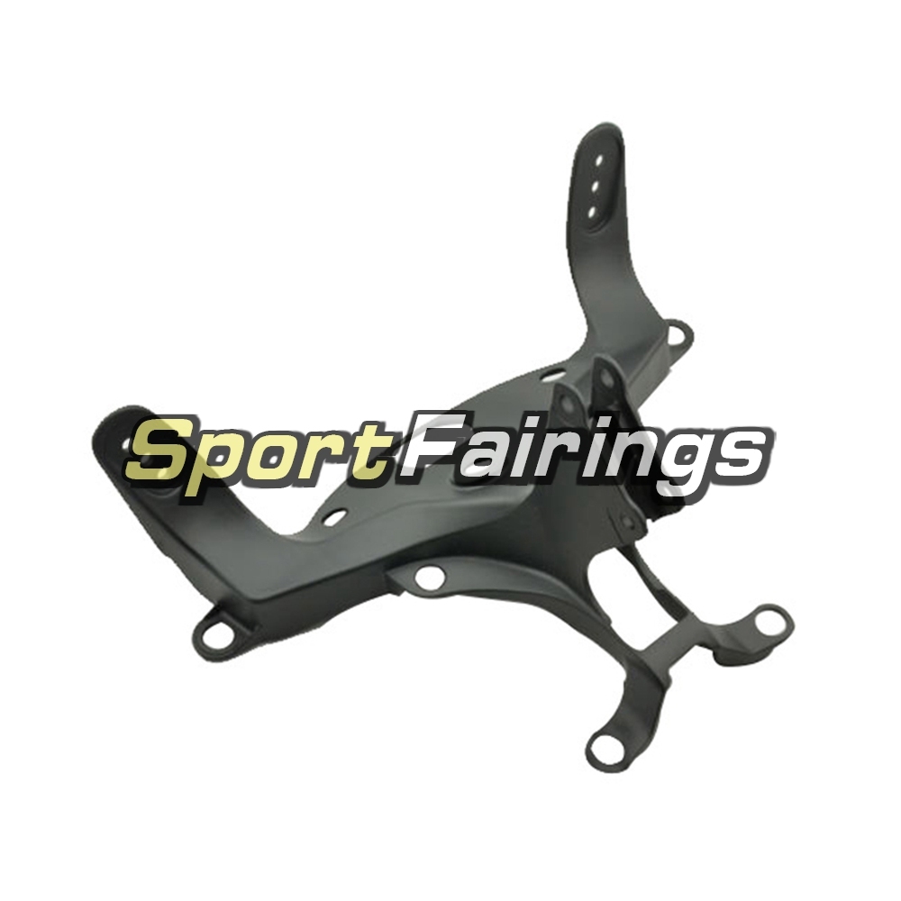 Upper Front Fairing Stay Bracket for Yamaha R1 2007 2008