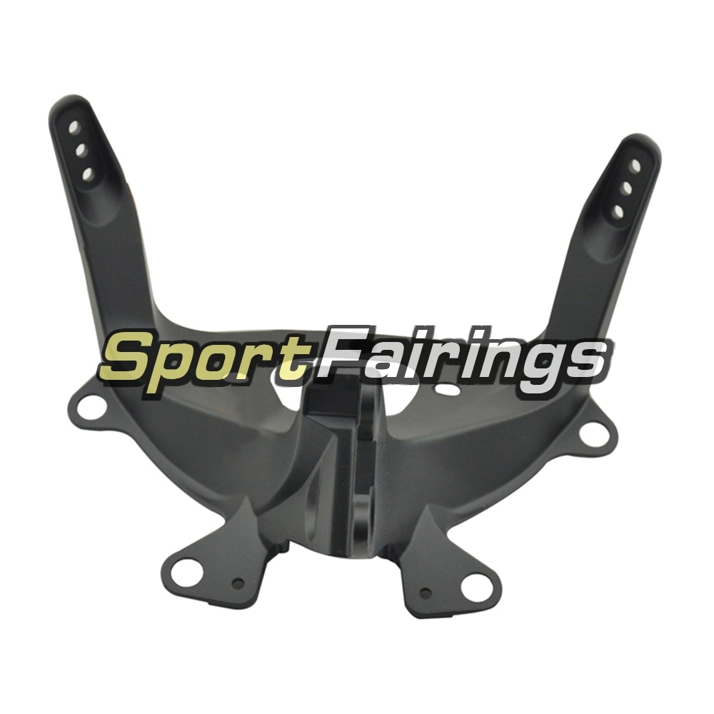 Upper Front Fairing Stay Bracket for Yamaha R6 2003 - 2005 R6S 06 - 09