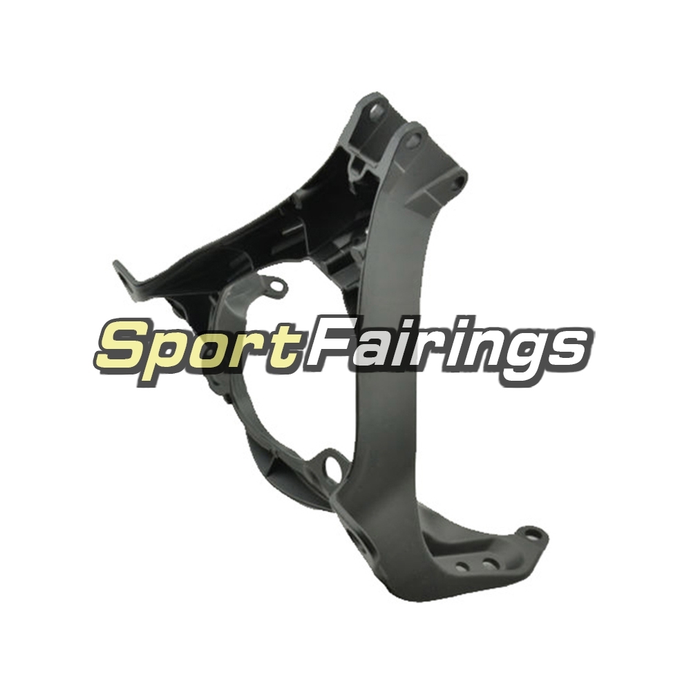 Upper Front Fairing Stay Bracket for Suzuki GSX-R 1000 2007 2008