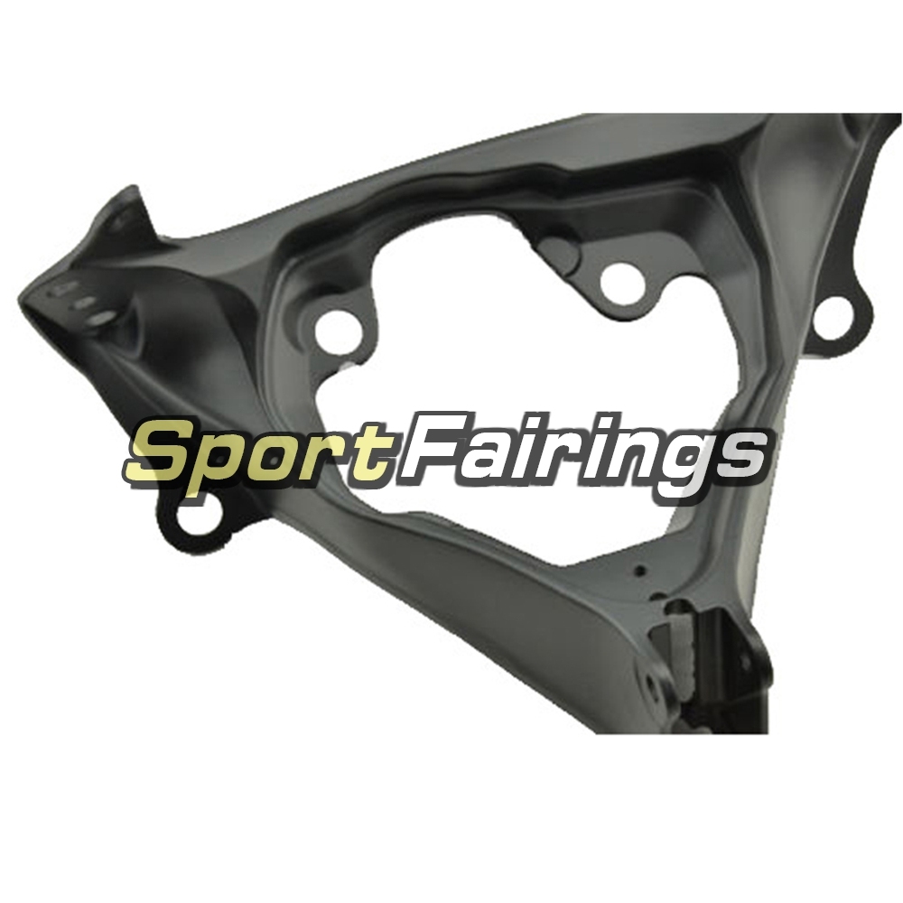 Upper Front Fairing Stay Bracket for Suzuki GSXR600 GSXR750 2008 - 2010