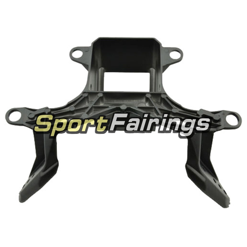 Upper Front Fairing Stay Bracket for Yamaha R6 2008 - 2014