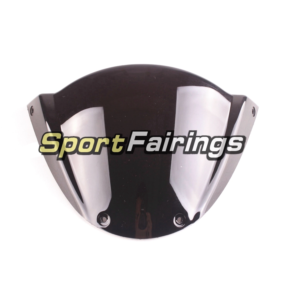 Windscreen Assembly for Ducati 696 796 795 M1000 M1100 2009 - 2011