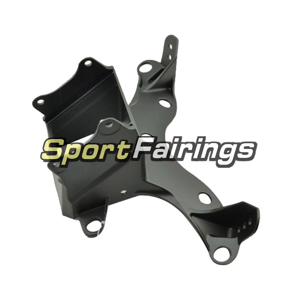 Upper Front Fairing Stay Bracket for Yamaha R6 2006 2007
