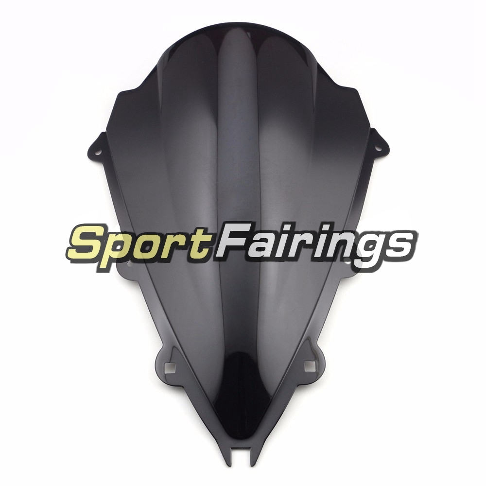 Windscreen Assembly for Aprilia RSV4 1000 2010 - 2016