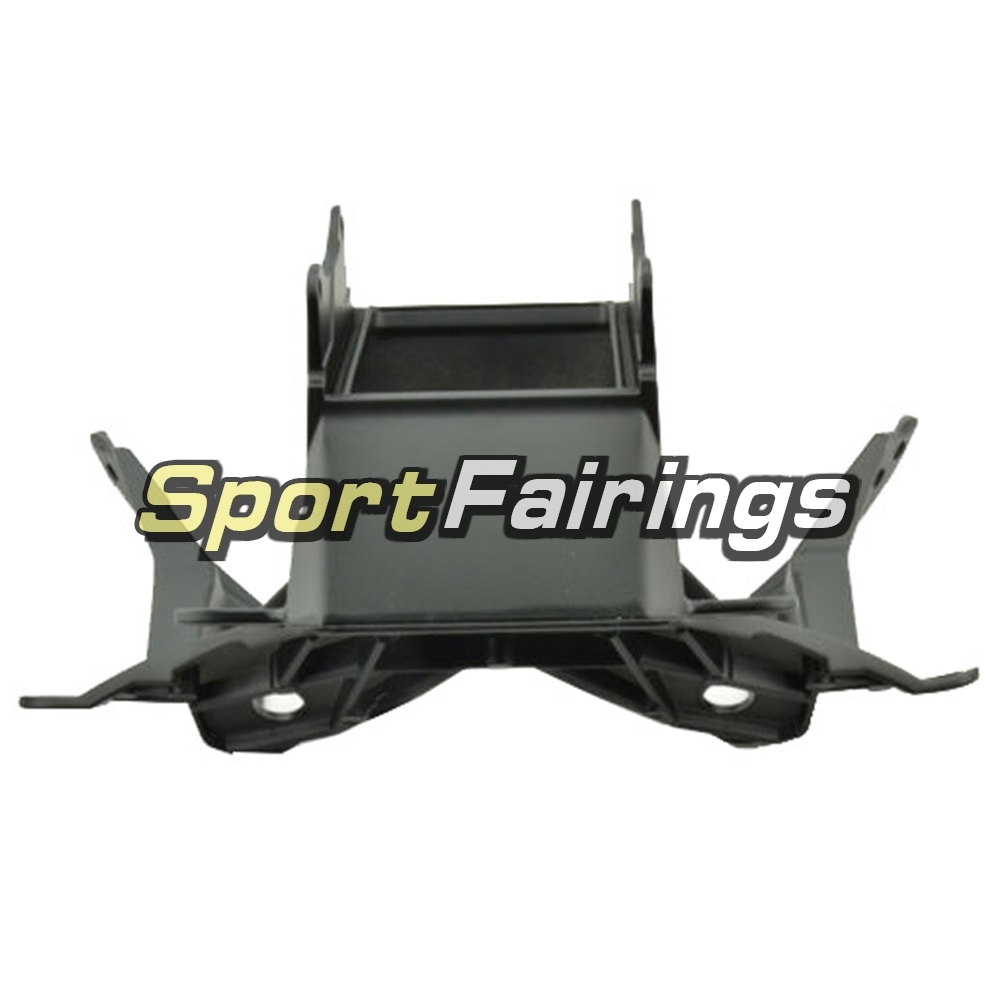 Upper Front Fairing Stay Bracket for Yamaha R6 2008 - 2014