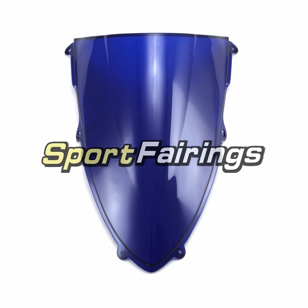 Windscreen Assembly for Ducati 899 1199 2012 - 2013