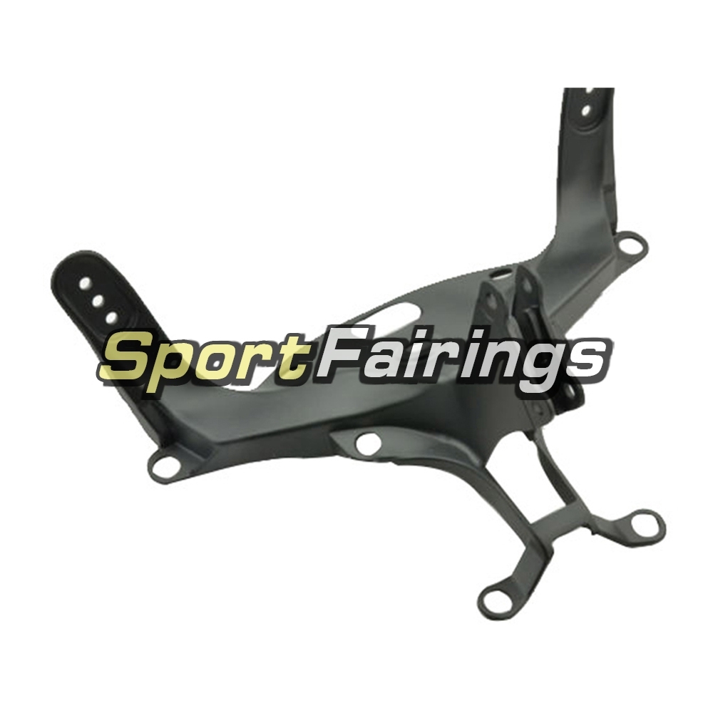 Upper Front Fairing Stay Bracket for Yamaha R1 2004 - 2006