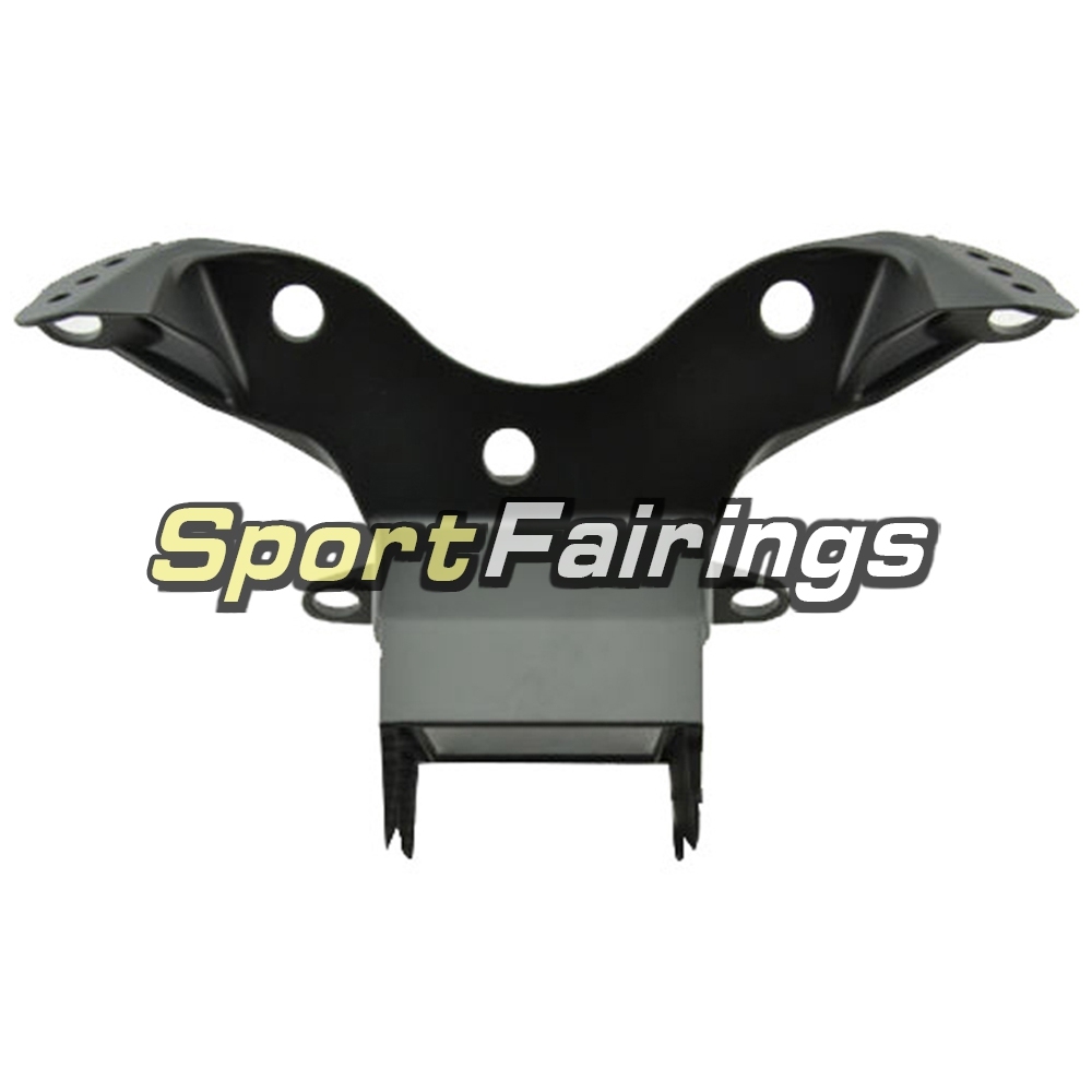 Upper Front Fairing Stay Bracket for Yamaha R6 2006 2007