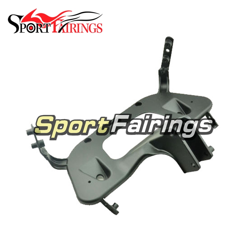 Upper Front Fairing Stay Bracket for Suzuki GSX-R 1300 1999 - 2007
