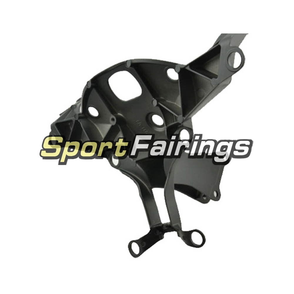 Upper Front Fairing Stay Bracket for Yamaha R1 2004 - 2006