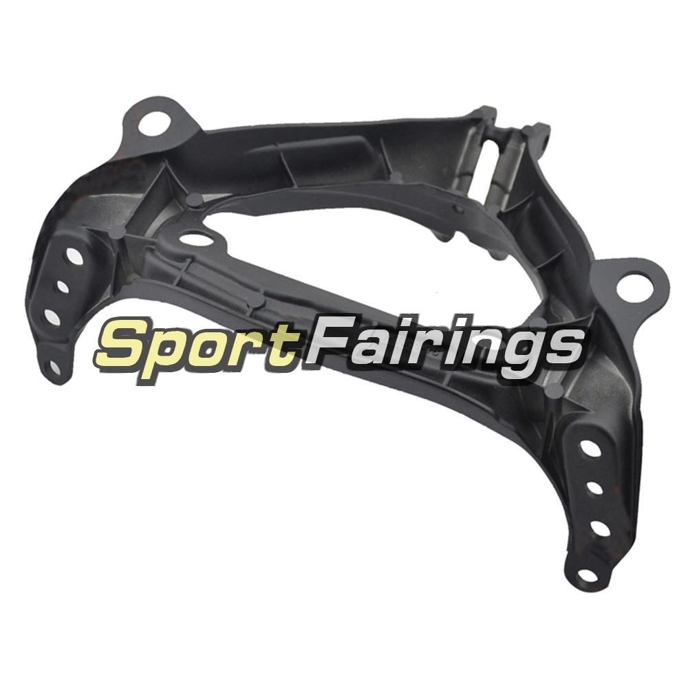 Upper Front Fairing Stay Bracket for Suzuki GSX-R 1000 2009 - 2012
