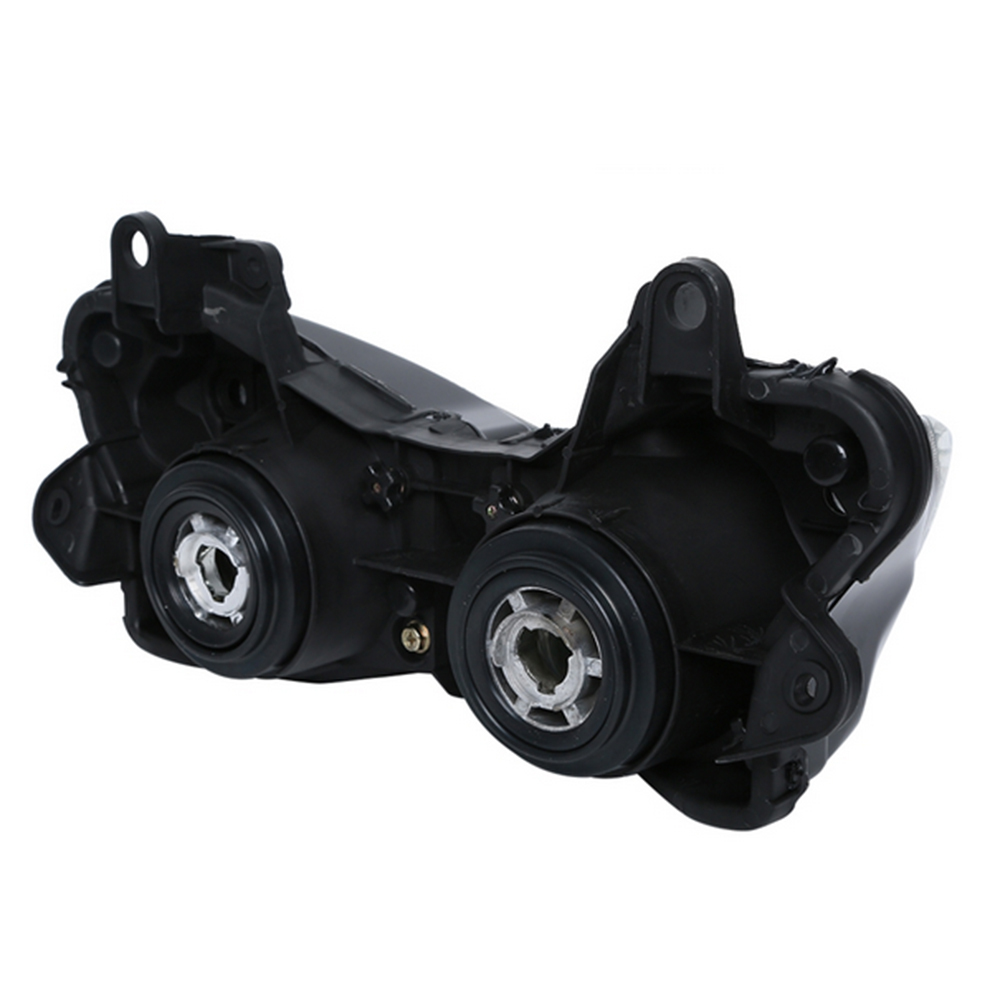 Headlight Assembly for Kawasaki ZX10R 2008 - 2010
