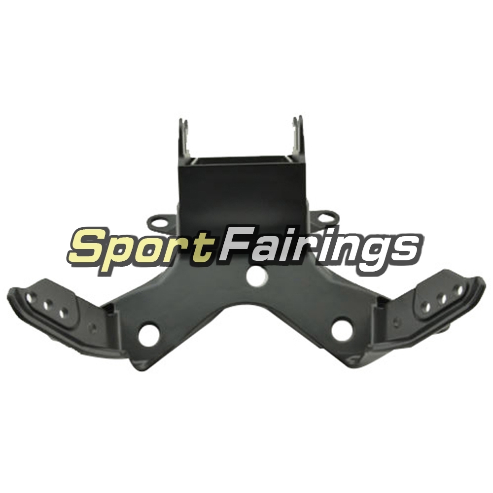 Upper Front Fairing Stay Bracket for Yamaha R6 2008 - 2014