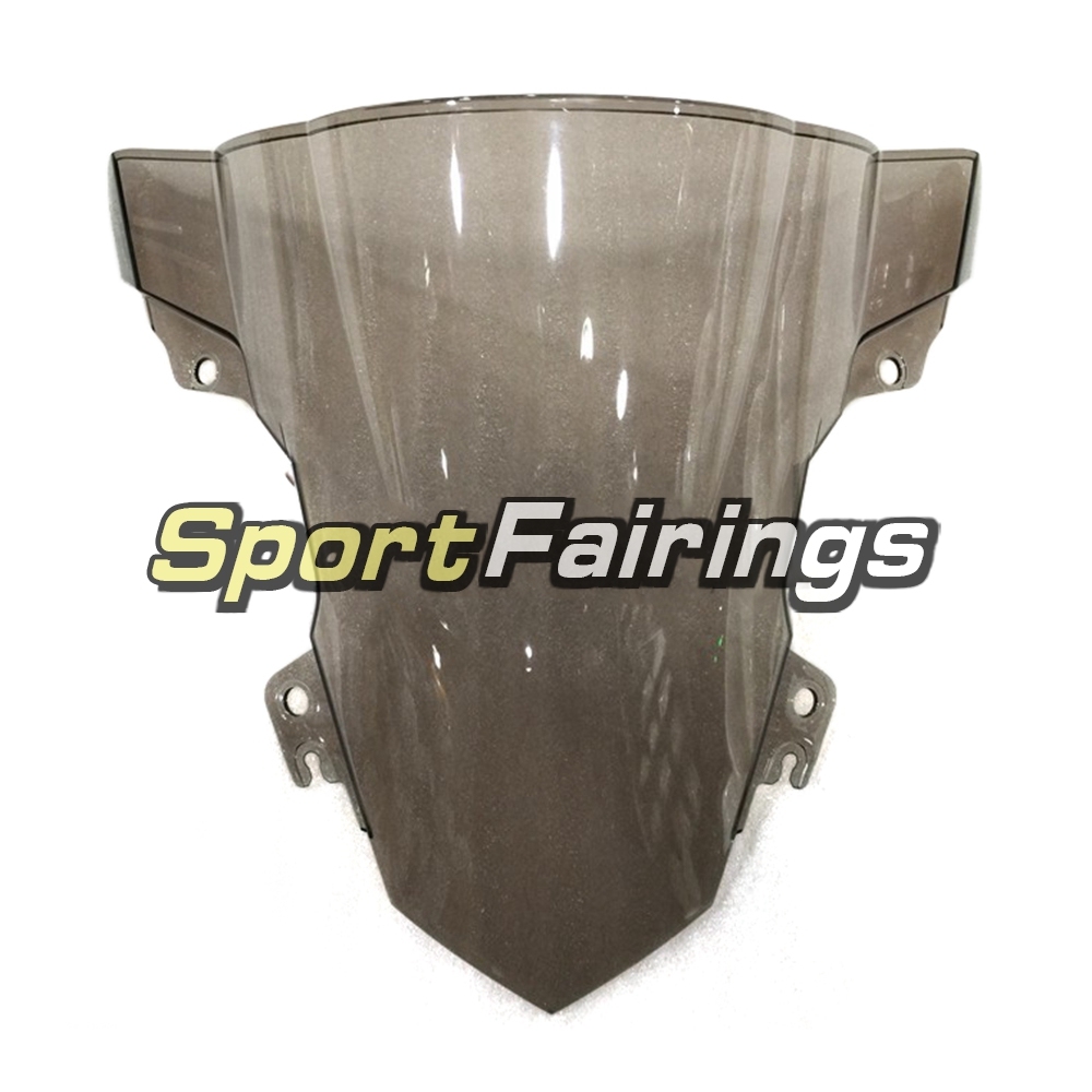 Windscreen Assembly for BMW S1000RR 2015 - 2016