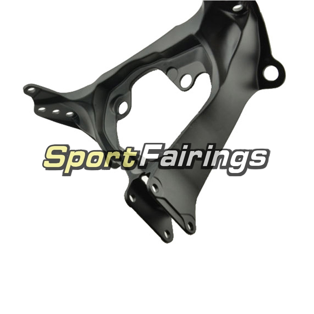 Upper Front Fairing Stay Bracket for Suzuki GSXR600 GSXR750 2006 2007