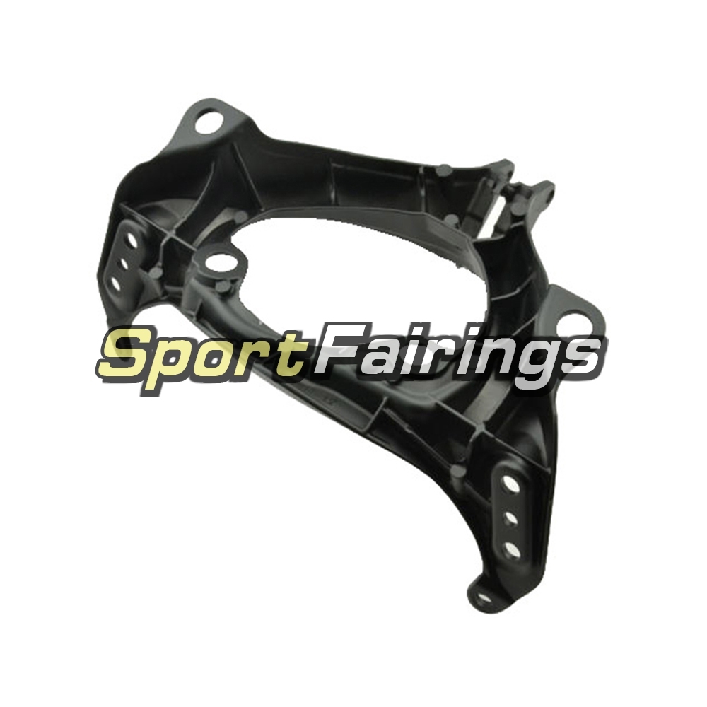 Upper Front Fairing Stay Bracket for Suzuki GSX-R 1000 2007 2008