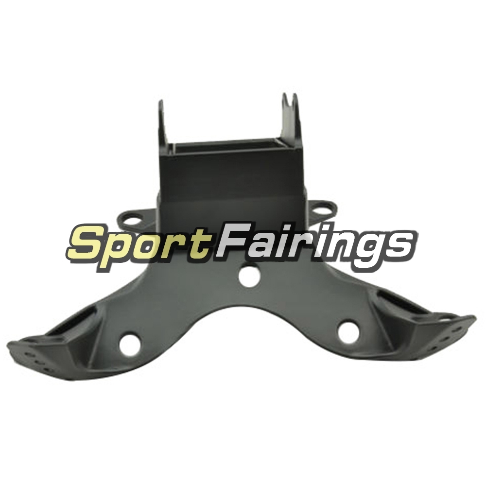 Upper Front Fairing Stay Bracket for Yamaha R6 2006 2007