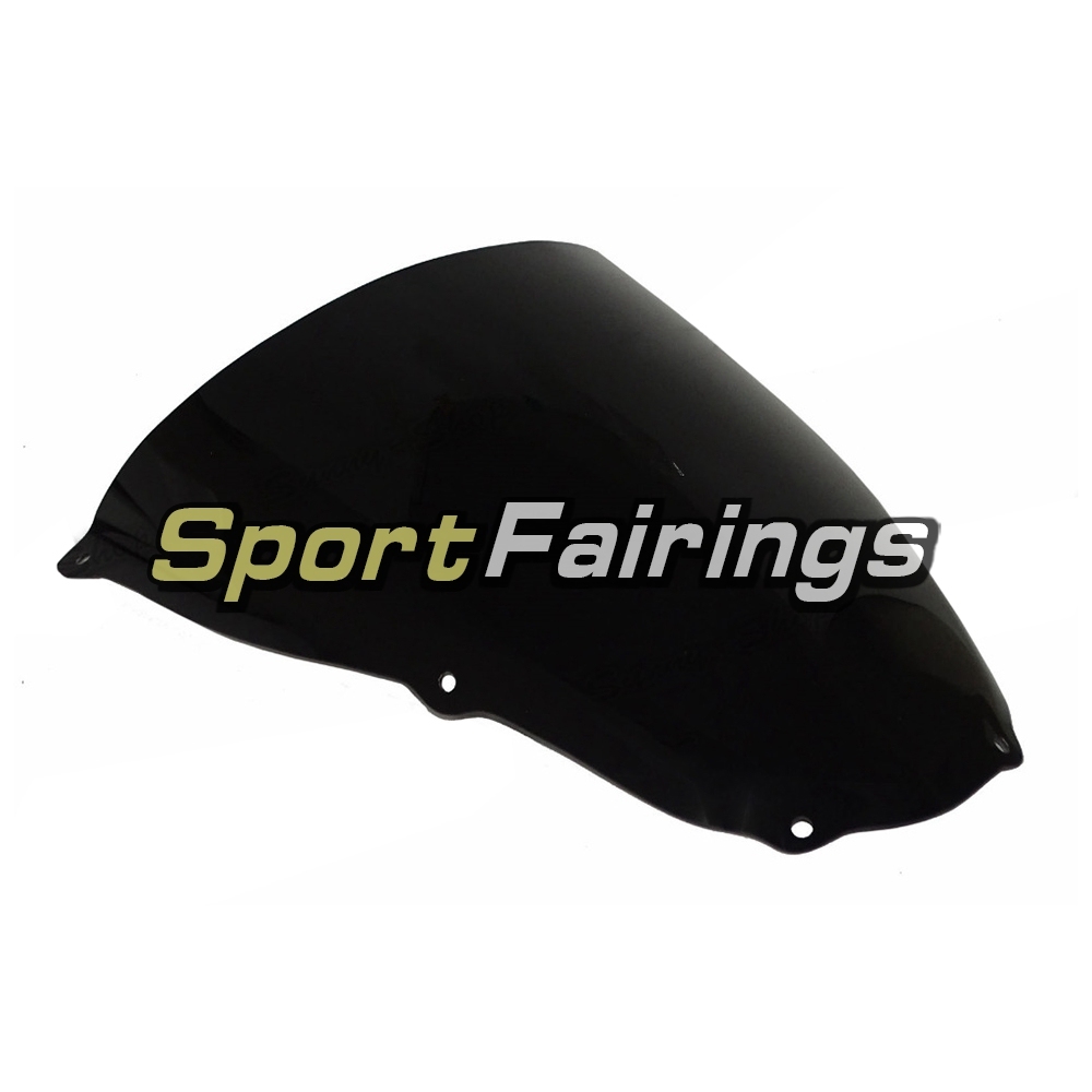 Windscreen Assembly for Aprilia RS125 2006 - 2011