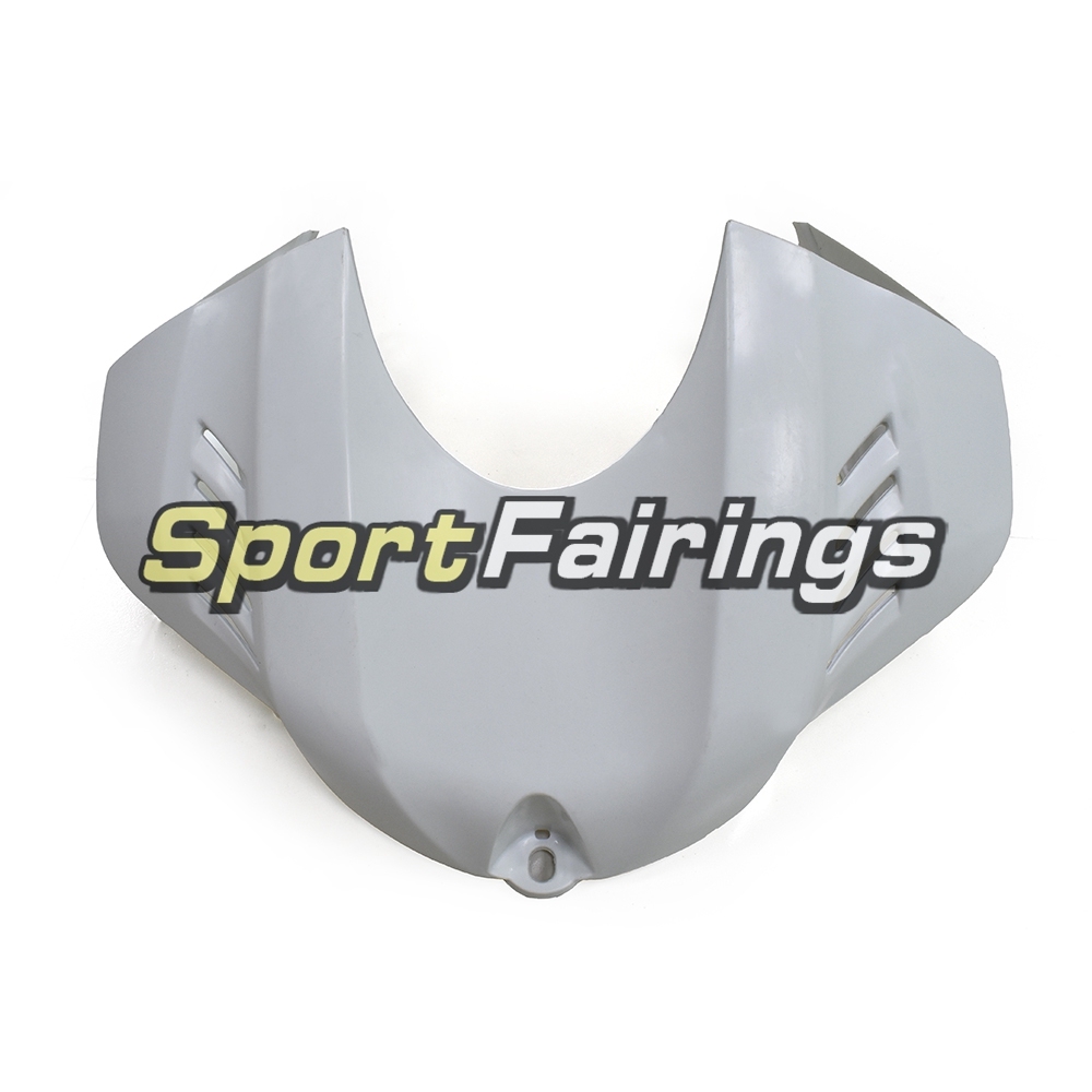 Fairing Kit Fit For Yamaha YZF R6 2017 - Unpainted