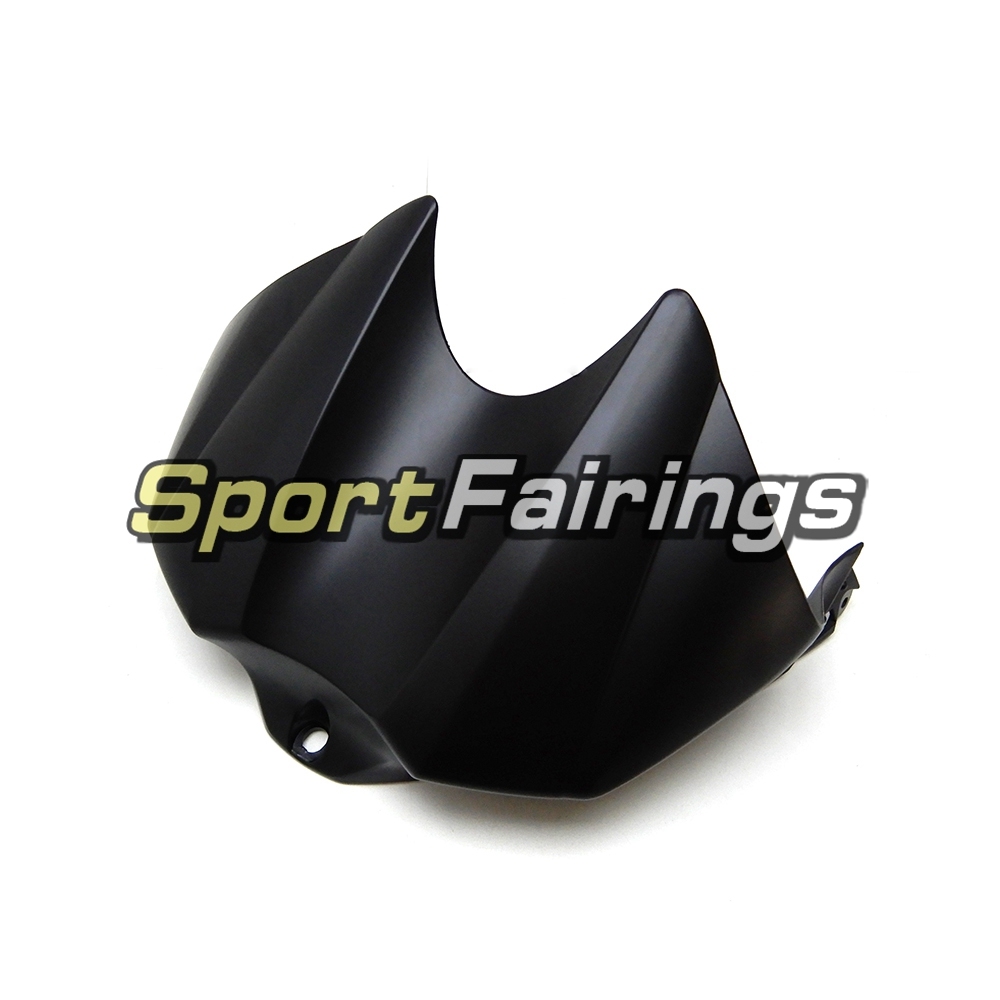 Fairing Kit Fit For Yamaha YZF R1 2004 - 2006 - Grey Black