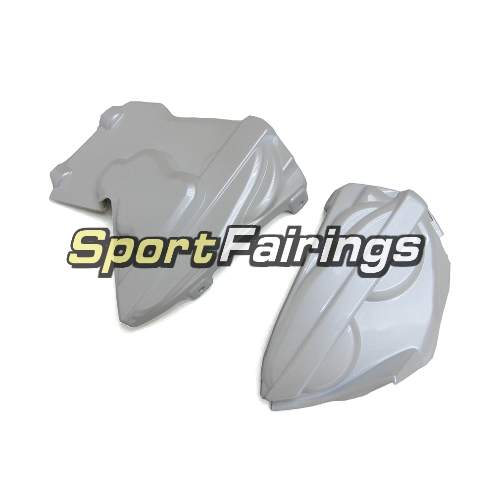 Fairing Kit Fit For Ducati 959 2017 - White