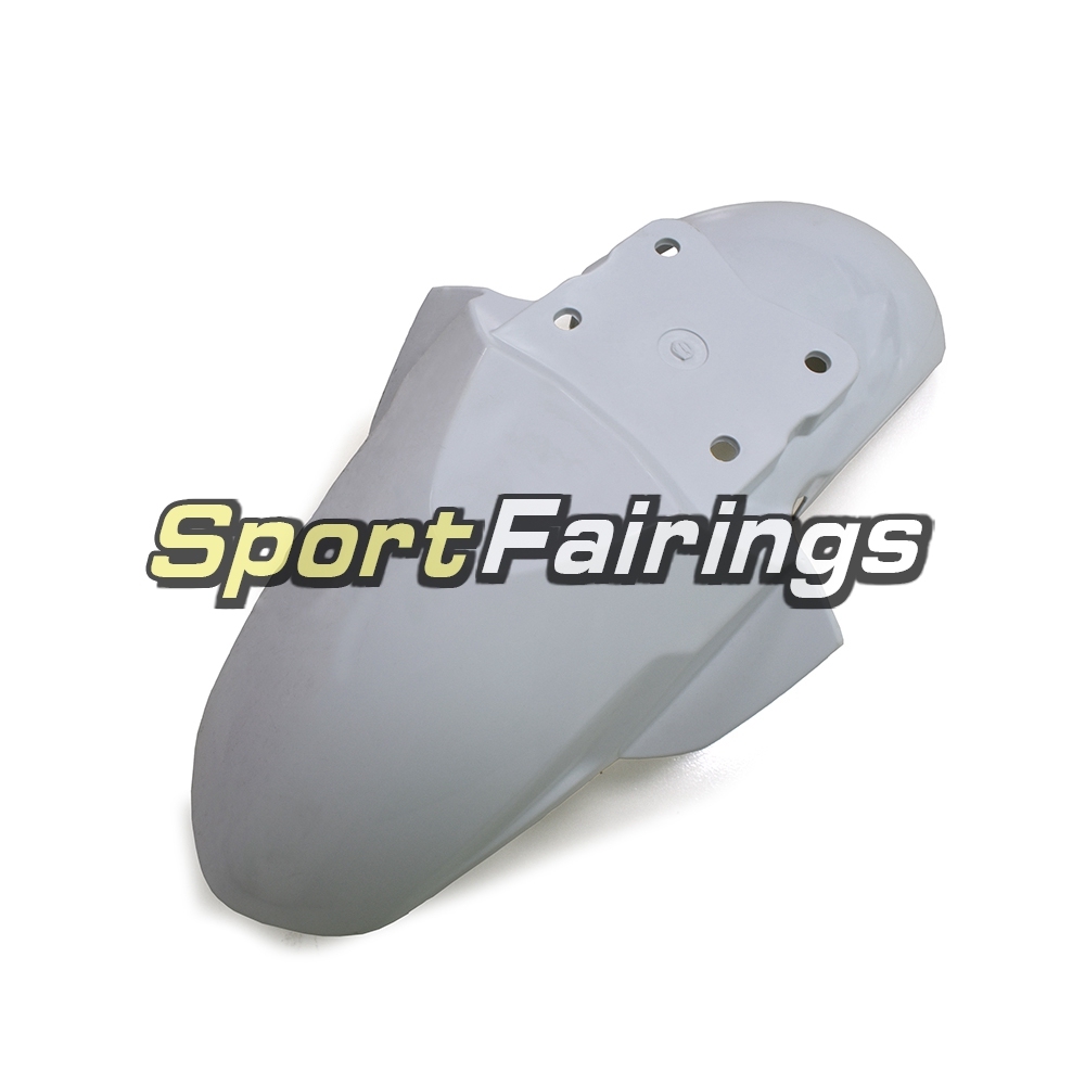 Fairing Kit Fit For Suzuki GSX250R 2017 - Unpainted