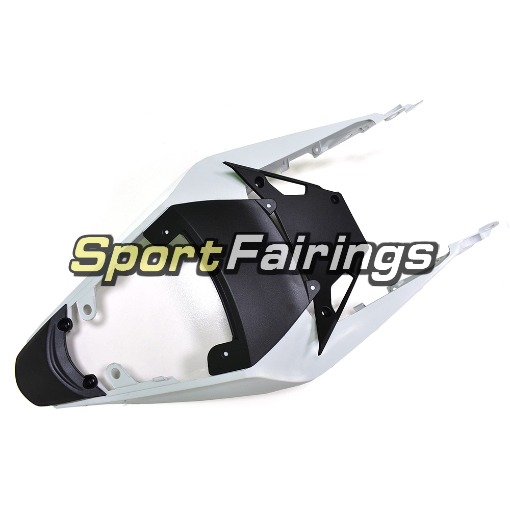 Fairing Kit Fit For Suzuki GSX250R 2017 - Unpainted