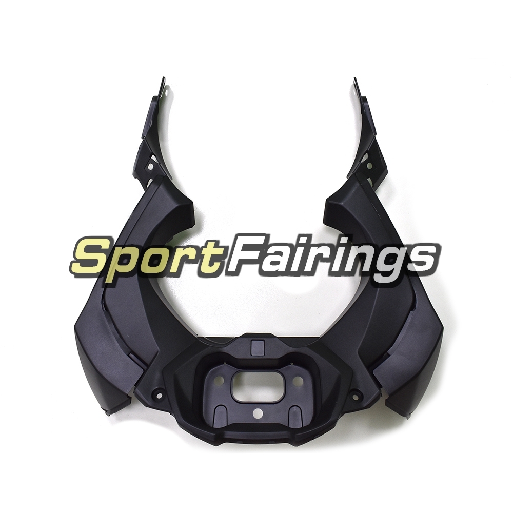 Fairing Kit Fit For Suzuki GSX250R 2017 - Unpainted