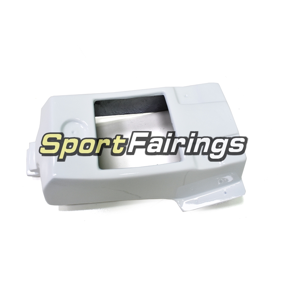 Fiberglass Racings Fairing Kit Fit For BMW S1000RR 2015 2016 - Red Blue