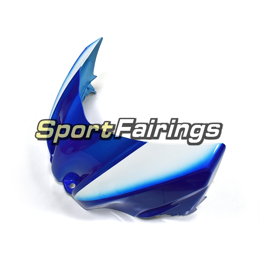 Fairing Kit Fit For Suzuki GSXR1000 K9 2009 - 2016 - Blue