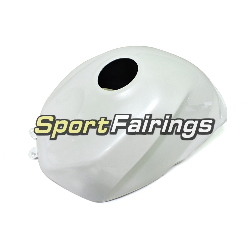 Fairing Kit Fit For Suzuki GSXR600 750 2004 - 2005 - Pearl White