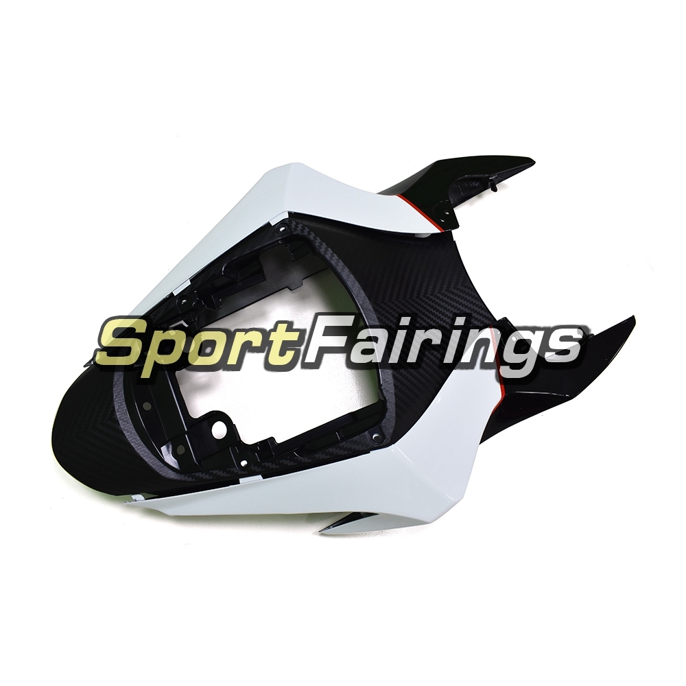 Fairing Kit Fit For Suzuki GSXR600 750 K11 2011 - 2016 - Red White Black