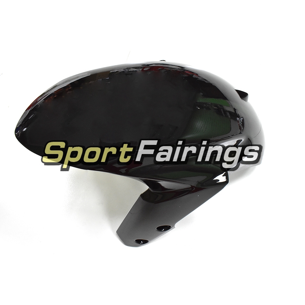 Fairing Kit Fit For Suzuki GSXR600 750 K11 2011 - 2016 - Red White Black
