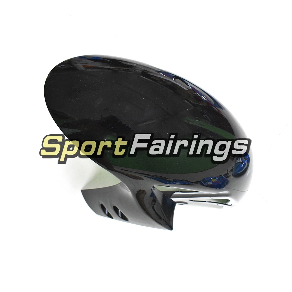 Fairing Kit Fit For Yamaha YZF R1 2009 - 2011 - Blue