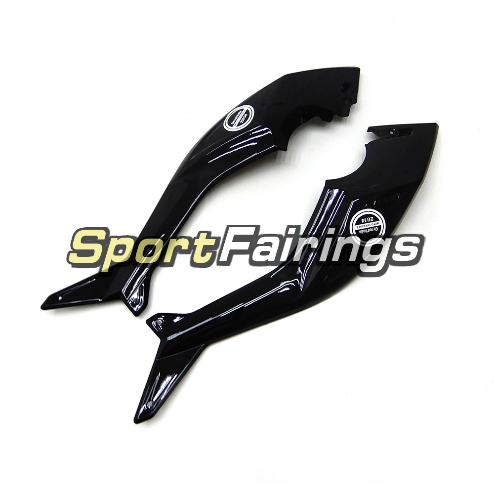 Fairing Kit Fit For Yamaha TMAX530 2015 - Red White Black