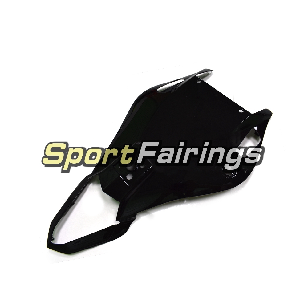 Fairing Kit Fit For Yamaha YZF R6 2006 2007 - Yellow Black