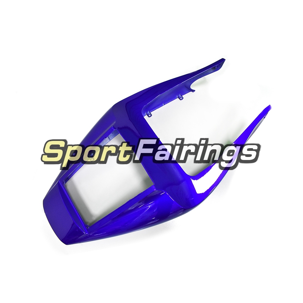 Fairing Kit Fit For Yamaha YZF R1 1998 1999 - Blue White