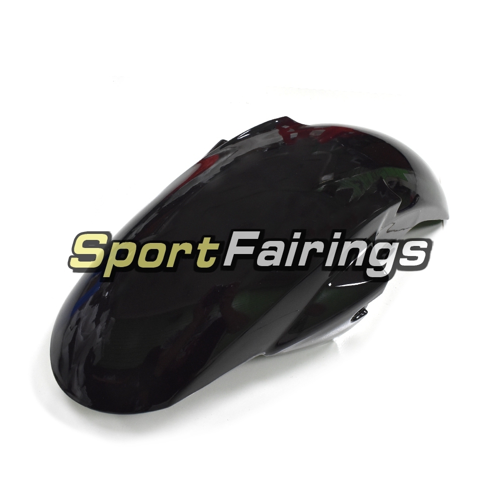 Fairing Kit Fit For Yamaha YZF R6 2003 2004 R6S 06 - 09 -  Blue Black