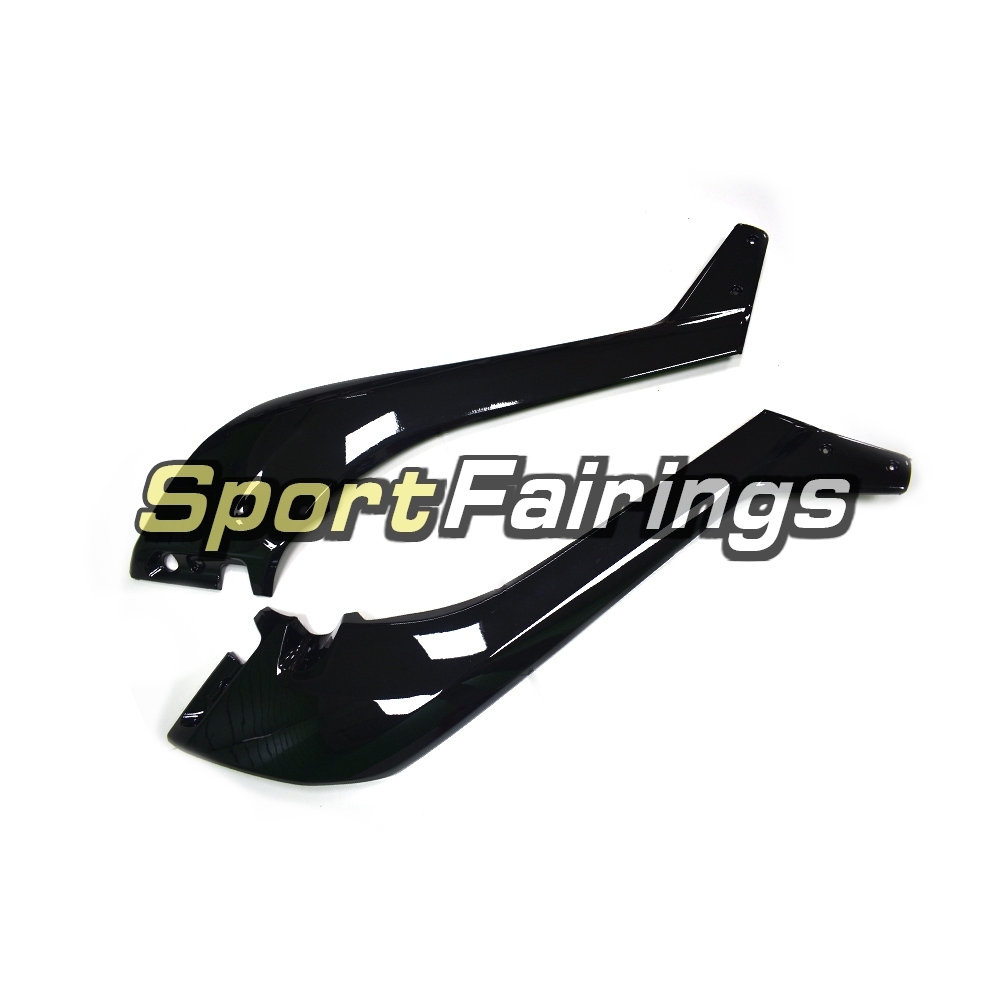 Fairing Kit Fit For Yamaha TMAX530 2017 - Matte Black
