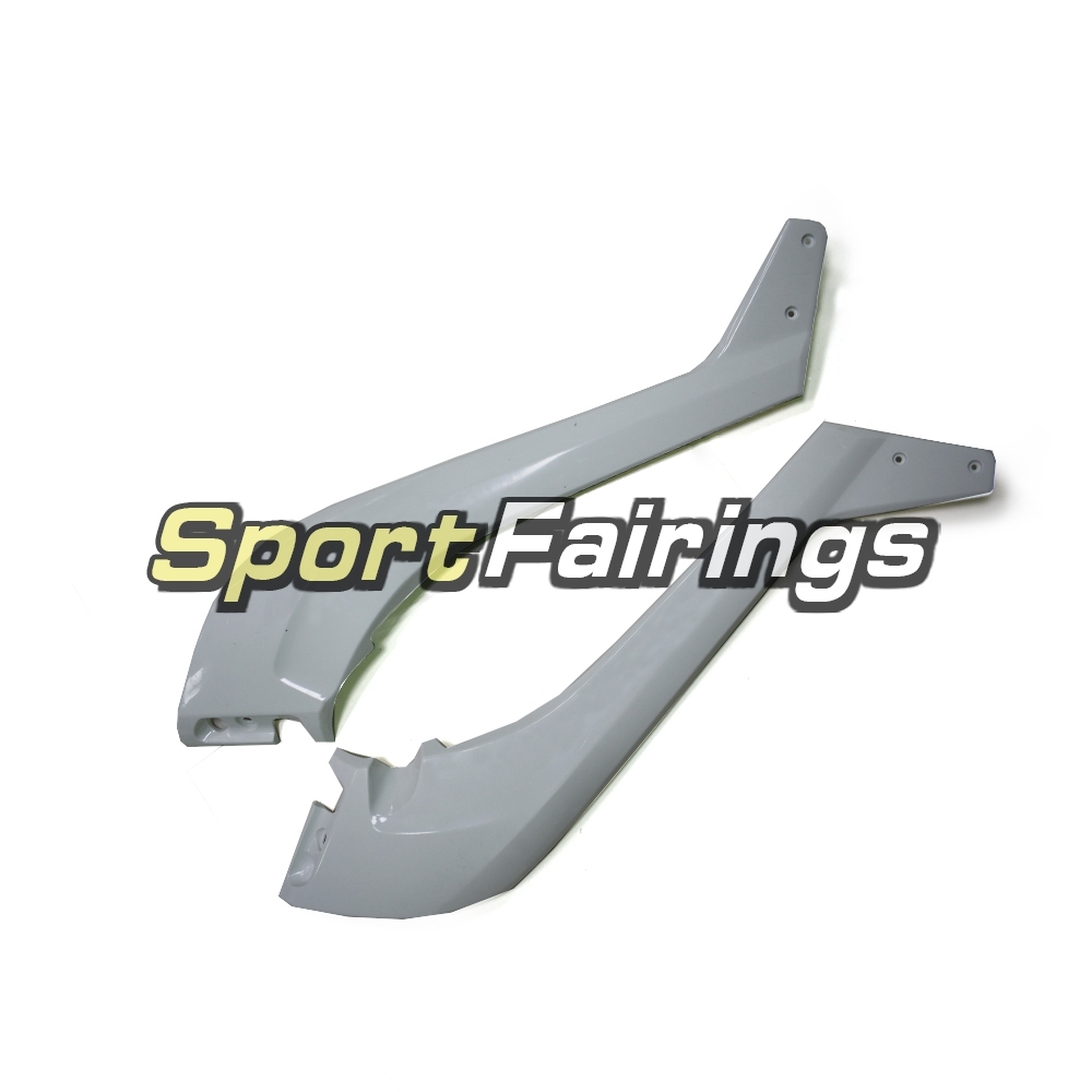 Fairing Kit Fit For Yamaha TMAX530 2017 - Upainted