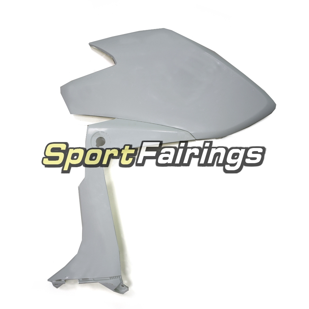 Fairing Kit Fit For Yamaha TMAX530 2017 - Upainted