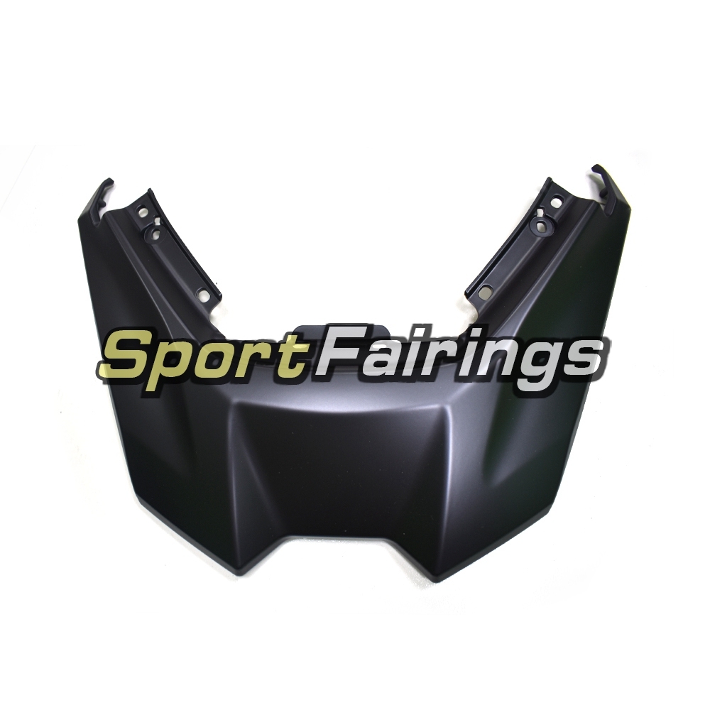 Fairing Kit Fit For Yamaha TMAX530 2017 - Matte Black