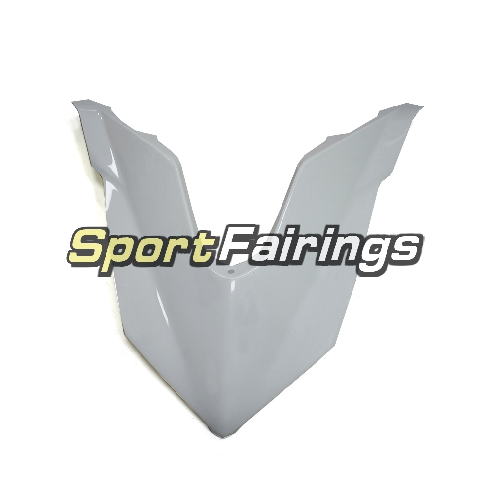 Fairing Kit Fit For Yamaha TMAX530 2017 - Upainted