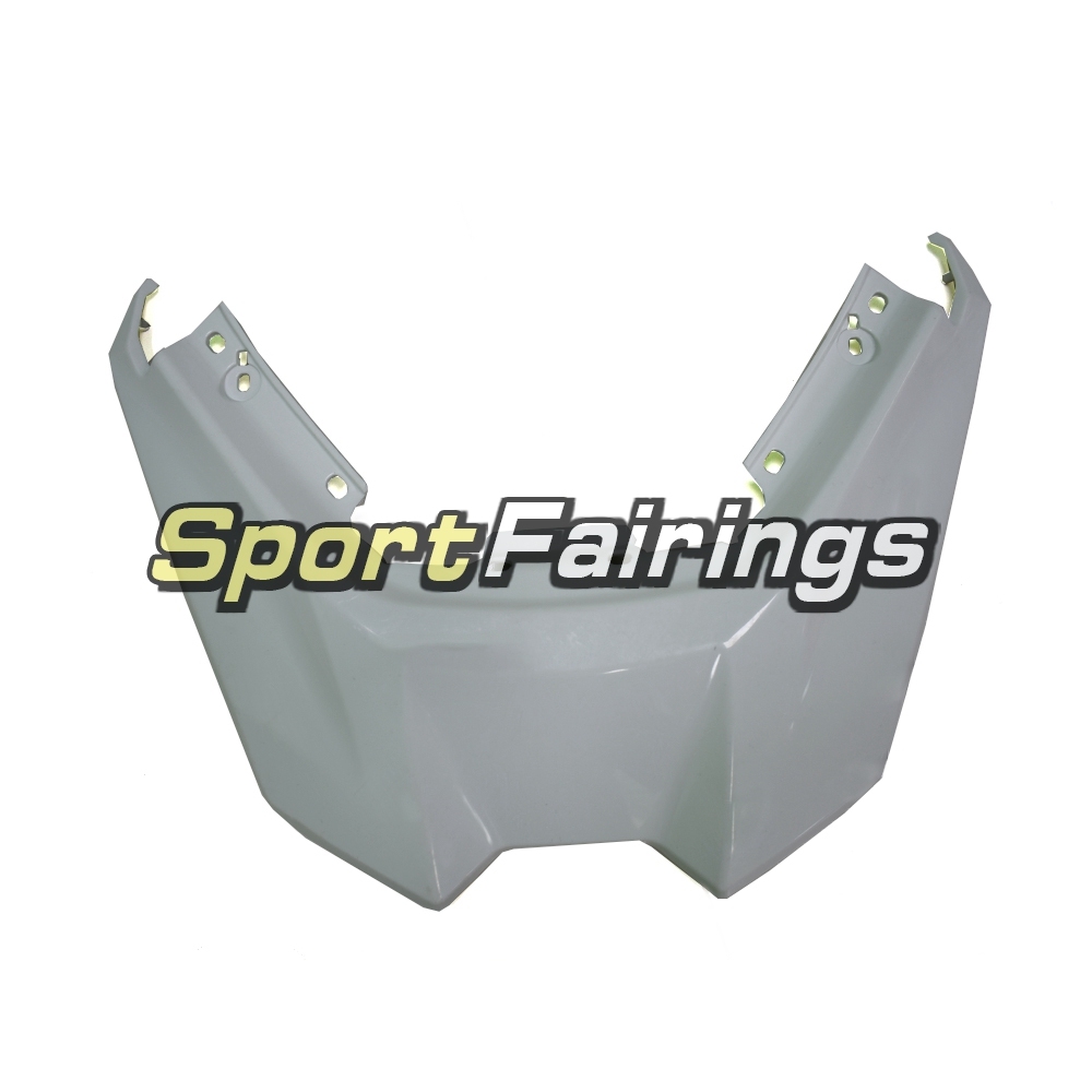 Fairing Kit Fit For Yamaha TMAX530 2017 - Upainted