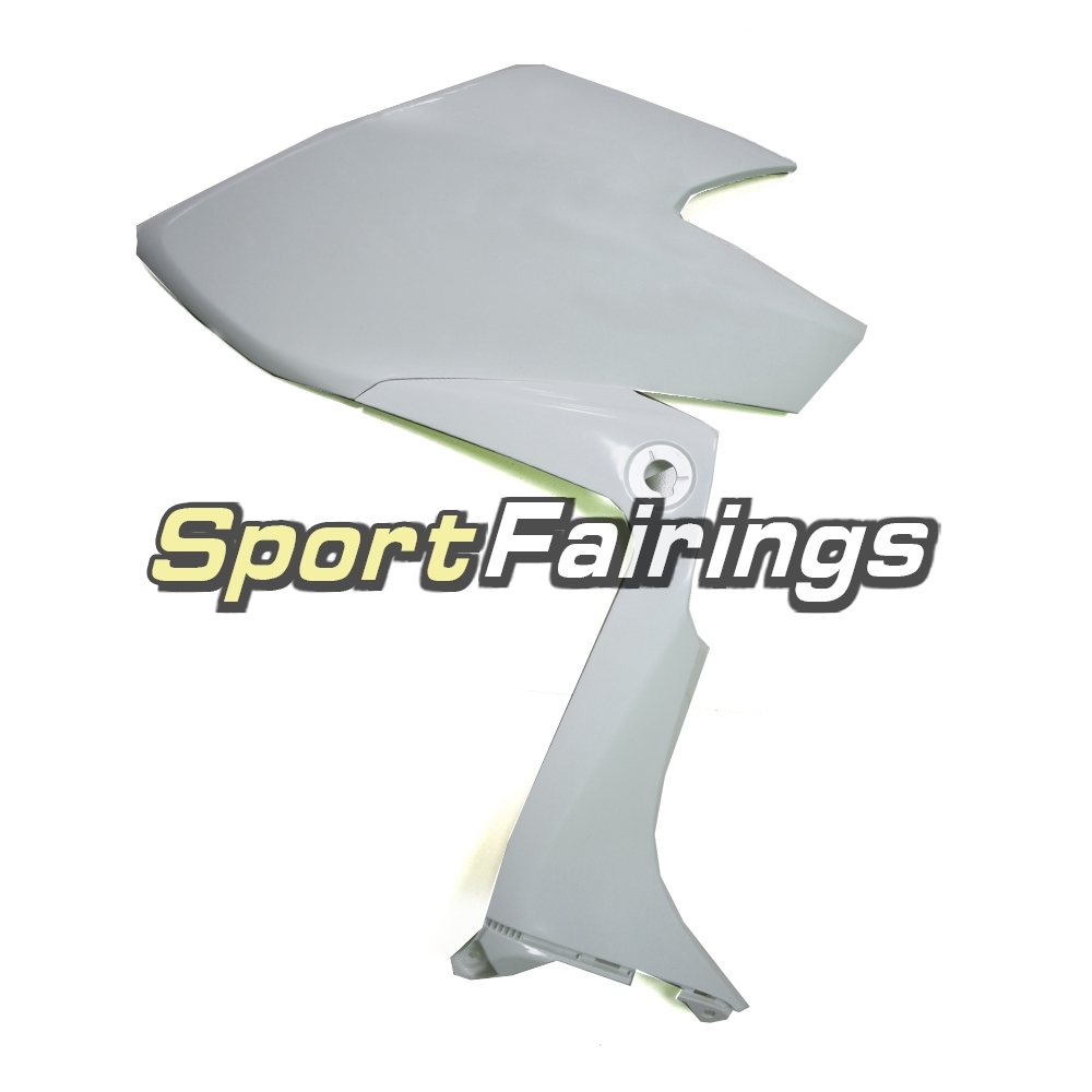 Fairing Kit Fit For Yamaha TMAX530 2017 - Upainted