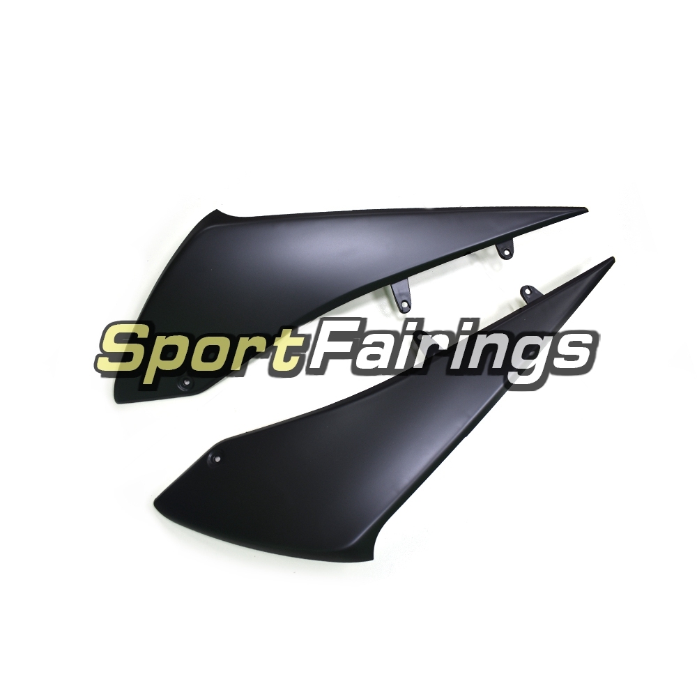 Fairing Kit Fit For Yamaha TMAX530 2017 - Matte Black