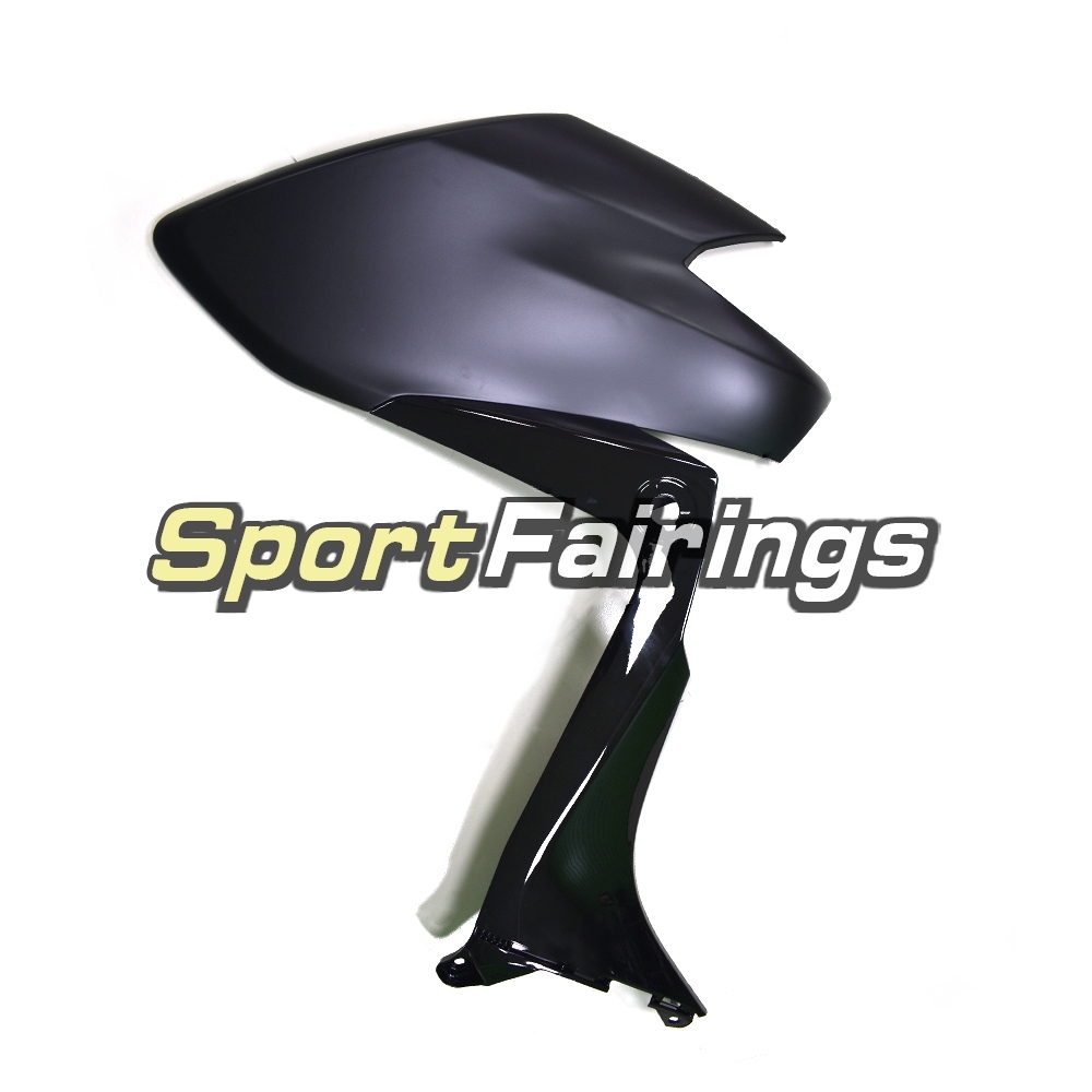 Fairing Kit Fit For Yamaha TMAX530 2017 - Matte Black